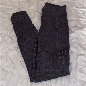 Fast and free 28” leggings